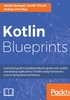 Kotlin Blueprints