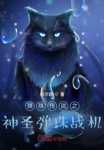 彈珠傳說之神圣彈珠戰機