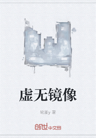 虚无镜像在线阅读