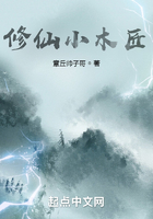 修仙小木匠在線閱讀