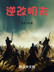 逆改明末在线阅读