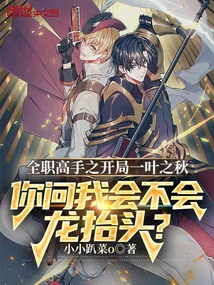 全職高手之開局一葉之秋！