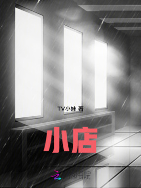 小店在线阅读