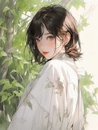 心机女想躺赢,我助她成渣渣在线阅读
