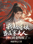 重生后我劫屠娘当压寨夫人,状元前妻悔疯了在线阅读
