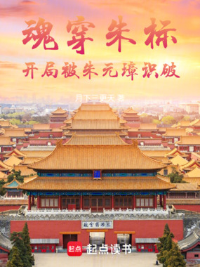 魂穿朱标，开局被朱元璋识破在线阅读