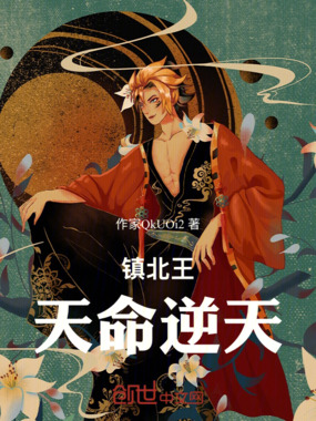 镇北王：天命逆天在线阅读