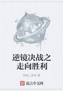 逆鏡決戰(zhàn)之走向勝利
