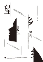 望乡:被安置的移民和他们的文化心念在线阅读