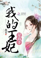 我的王妃是高手在線閱讀