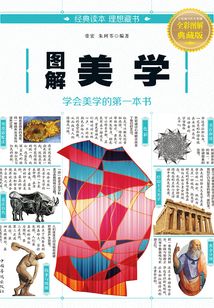 圖解：美學