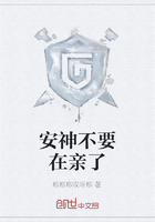 安神不要在親了在線閱讀