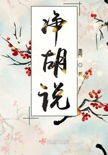 凈胡說
