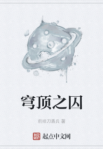穹頂之囚