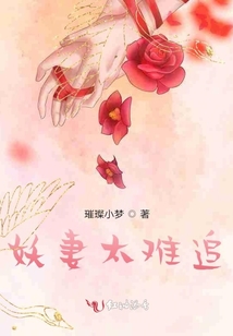 妖妻太難追