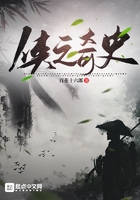 侠之奇史在线阅读