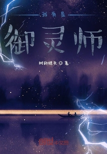 開局無敵之我真是御靈師