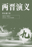 蔡东藩经典历史小说:两晋演义(9)在线阅读