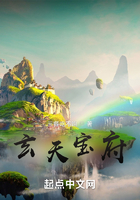 玄天寶府在線閱讀