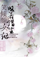 笑傾顏：嘆若惜，如塵煙在線閱讀