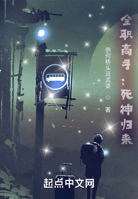 全职高手:死神归来在线阅读