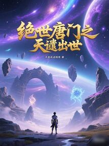 絕世唐門之天譴出世