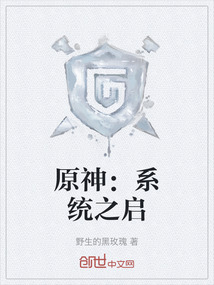 原神：系統之啟