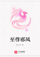 至尊邪鳳在線閱讀