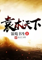 袁术天下在线阅读