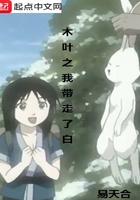 木葉之我?guī)ё吡税自诰€閱讀