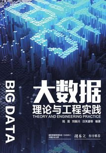 大數(shù)據(jù)理論與工程實(shí)踐