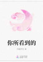 你所看到的