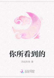 你所看到的