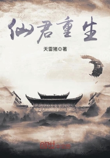 仙君重生 cover