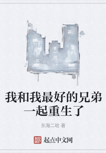 我和我最好的兄弟一起重生了
