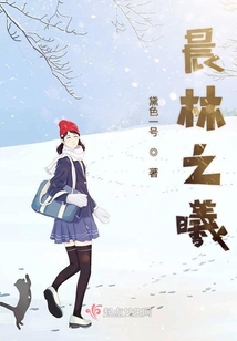 晨林之曦