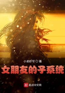 女朋友的子系统