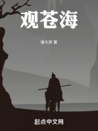 觀蒼海在線閱讀