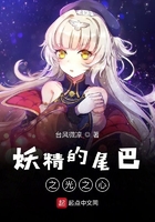 妖尾之光之心在线阅读