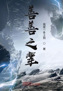 善善之輩