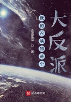 我的召喚物是個大反派在線閱讀