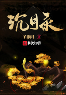 沉月錄
