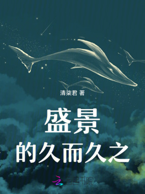 盛景的久而久之在线阅读