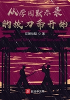 从学园默示录的拔刀斋开始在线阅读