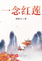 一念红莲在线阅读