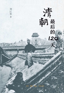 清朝最后的120天