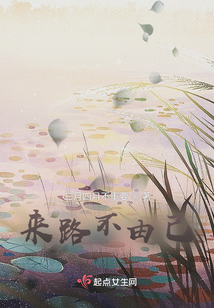 來路不由己