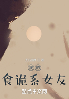 我的食诡系女友