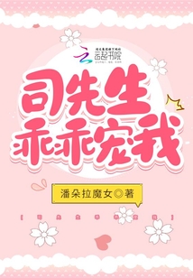 司先生乖乖寵我