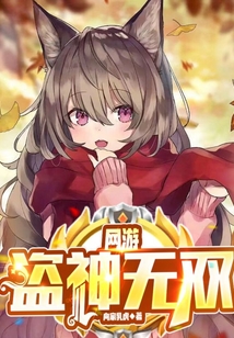 網游：盜神無雙